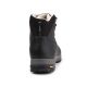 6. Trekking shoes Garmont Nevada Lite GTX M 481055-211