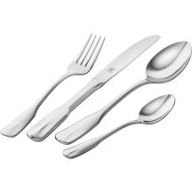 ZWILLING MARYLAND Cutlery Set (68 pieces)