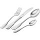 ZWILLING MARYLAND Cutlery Set (68 pieces)