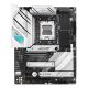 2. ASUS ROG STRIX B650-A GAMING WIFI Motherboard