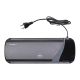 8. GBC Inspire+ Laminator A4 Black