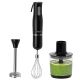 13. CAMRY CR 4630 Hand Blender
