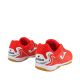 3. Joma Maxima Indoor 2606 Red Football Boots MAXS2606IN
