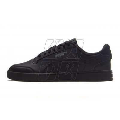 2. Puma Shiffle M 30966821 shoes