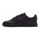 2. Puma Shiffle M 30966821 shoes