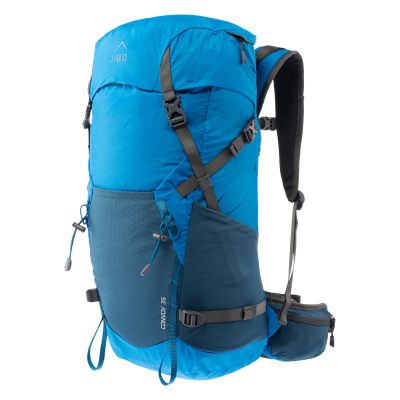 8. Elbrus Convoy 35 Backpack 92800597679