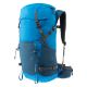 8. Elbrus Convoy 35 Backpack 92800597679