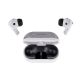 2. Samsung Galaxy Buds3 FE 420 Grey