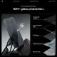 8. Spigen Glas.tR EZ Fit Pro 2-Pack Tempered Glass Screen Protector for Google Pixel 11 Pro XL
