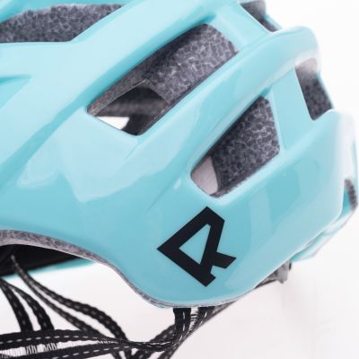 4. ENDURO helmet