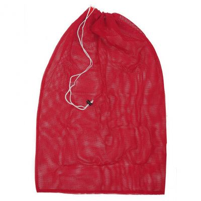 2. 14-ball net NO10 BCB2-3442