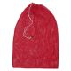 2. 14 Ball Net NO10 BCB2-3442