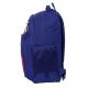6. FC Barcelona double backpack 612529773