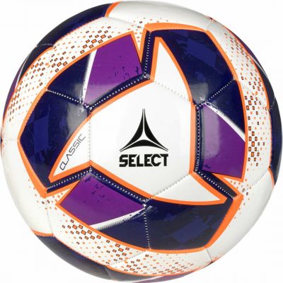 Select Classic T26-18522 Football