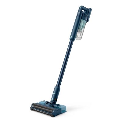PHILIPS Aqua 5000 XC 5141/01 vacuum cleaner
