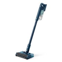 PHILIPS Aqua 5000 XC 5141/01 vacuum cleaner
