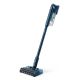 PHILIPS Aqua 5000 XC 5141/01 vacuum cleaner