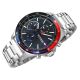5. Tommy Hilfiger Men's Watch 1791718