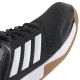5. Adidas Speedcourt M IE8033 volleyball shoes