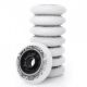 4. TEMPISH Tw PU 85A wheels 1010000437
