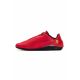 2. Puma Ferrari Drift Cat Decima M 30719303 shoes