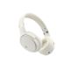 5. Havit H630BT PRO Bluetooth Headphones (Butter Yellow)