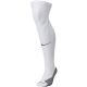 2. Nike Matchfit CV1956-100 leg warmers