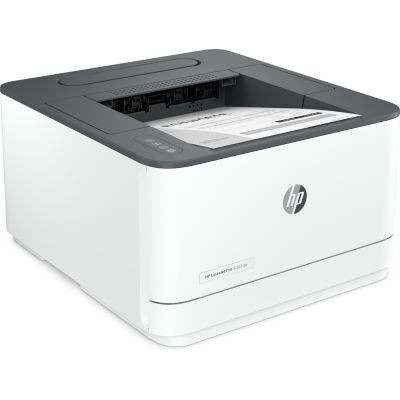4. HP LASERJET PRO 3002dw PRINTER
