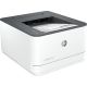 4. HP LASERJET PRO 3002dw PRINTER