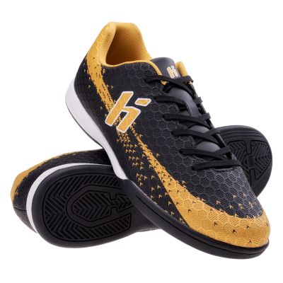 9. Recoleti IC M Indoor Football Boots