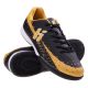 9. Recoleti IC M Indoor Football Boots