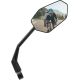 ROCKBROS bicycle mirror 260004002 right