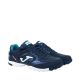 2. Joma Top Flex 2504 Indoor M TOPS2504TF football boots