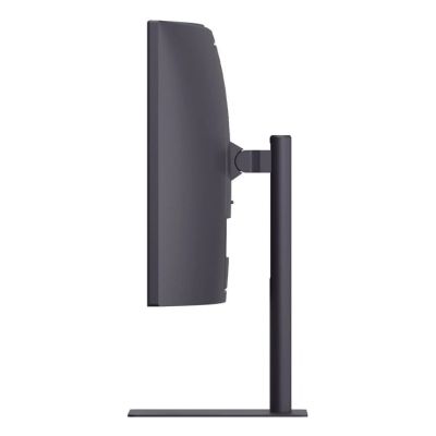 12. LCD monitor 34" VA/34G630A-B LG