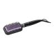 13. Philips StyleCare Large Heated Straightening Brush