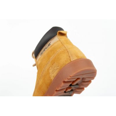 8. Caterpillar Colorado M P102293 shoes
