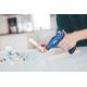 17. Rapid 5001703 Hot Glue Gun/Pen Hot Glue Gun Blue