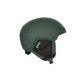 5. POC Calyx Ski Helmet Green