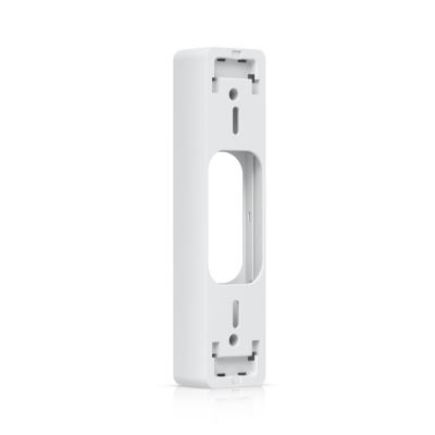 9. Ubiquiti Angled mounting accessory