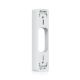 9. Ubiquiti Angled mounting accessory