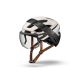 Julbo Itineraire Evo Gray Bicycle Helmet