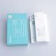 5. Sonoff SPM-Main smart switch Wi-Fi / Ethernet power meter