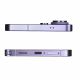 14. Samsung Galaxy S26 Ultra (S948) 16/1TB Coball Violet