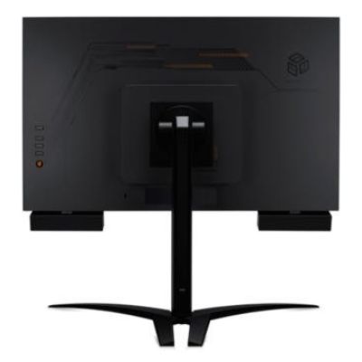 5. Monitor Acer DS2 View PSV27-2 27" 68.6cm 16:9 3D 160Hz 3840x2160