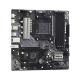 20. Asrock B550M PHANTOM GAMING 4 motherboard
