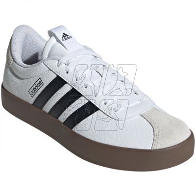 2. Adidas VL Court 3.0 M ID6285 shoes