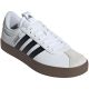 2. Adidas VL Court 3.0 M ID6285 shoes