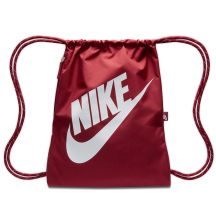 Nike Heritage JDI Backpack Bag DC4245-613
