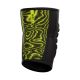 2. Select Profcare 2 Knee Support Black and Green 700079