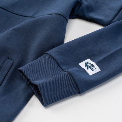 5. Hi-Tec Hadar M sweatshirt 92800620968